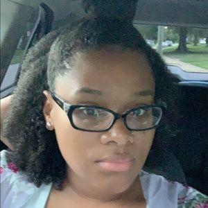 Meet your Posher, Summer